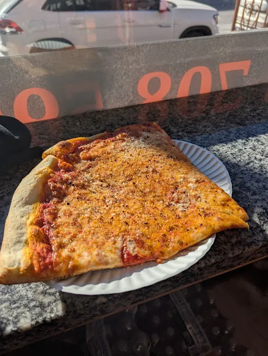 Bronx Slice Picture 3