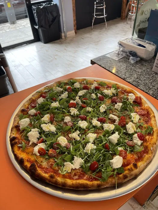 Bronx Slice Picture 8