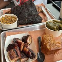 Hudson Smokehouse ico
