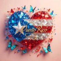 El Nuevo Polvorín ico
