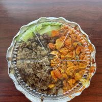 Yonkers Halal Fried Chicken & Gyro ico