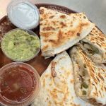 Beyond Greens & Grains