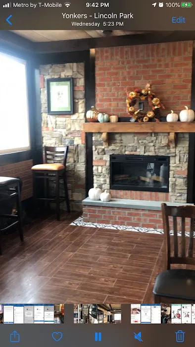Katie's Cottage Picture 1