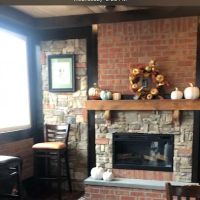 Katie's Cottage ico