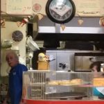 Raceway Pizza