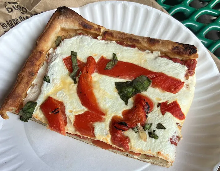 Bella Napoli Pizzeria Picture 6