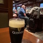 McKeon's Bar and Restaurant