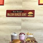 Boni Burger