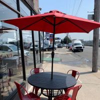 Pizza Barn ico