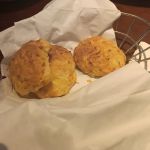 Red Lobster