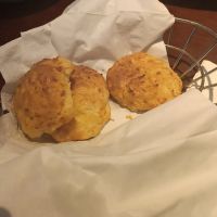 Red Lobster ico