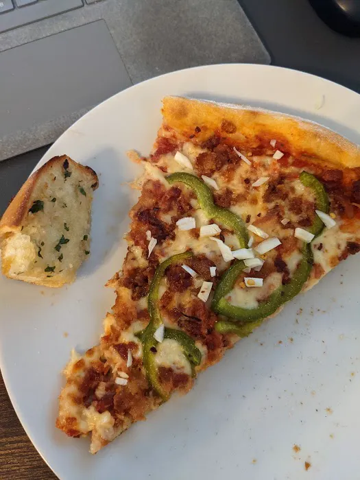 Luigi's Pizza of Yonkers, LLC Picture 10