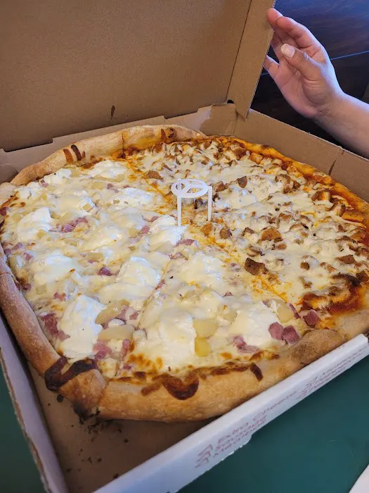 Luigi's Pizza of Yonkers, LLC Picture 7