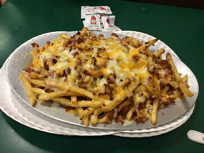 Luigi's Pizza of Yonkers, LLC Picture 1