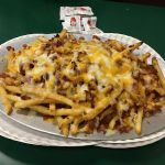 Luigi's Pizza of Yonkers, LLC