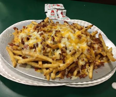 Luigi's Pizza of Yonkers, LLC