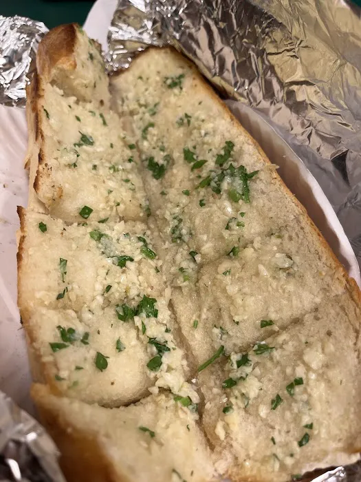 Luigi's Pizza of Yonkers, LLC Picture 6