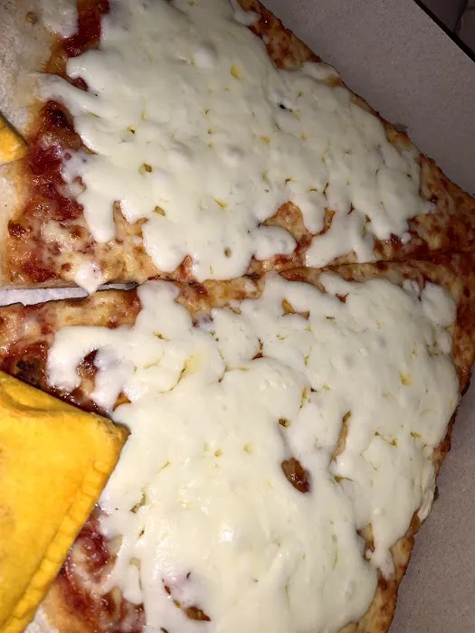 Luigi's Pizza of Yonkers, LLC Picture 2