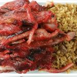 Ho Ho Chinese Kitchen