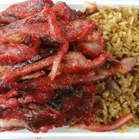 Ho Ho Chinese Kitchen ico