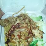 Sarku Japan