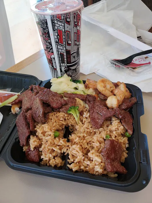 Sarku Japan Picture 4