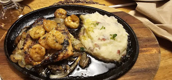 Applebee's Grill + Bar Picture 3