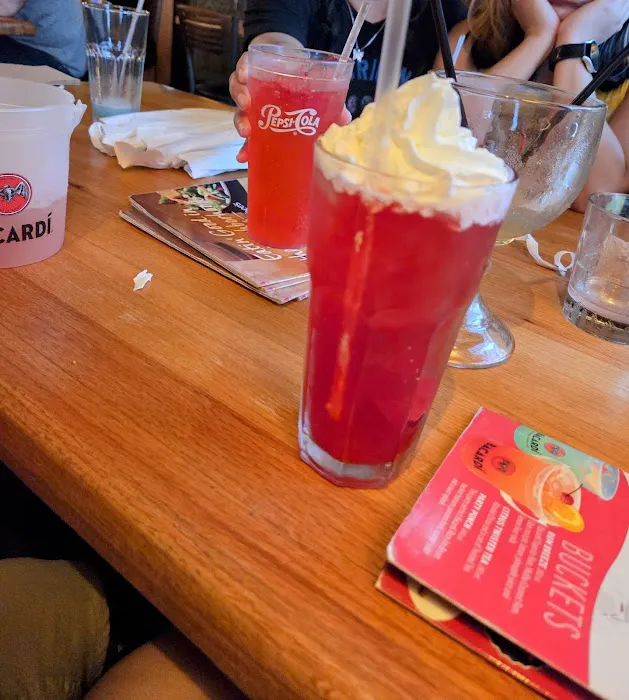 Applebee's Grill + Bar Picture 9
