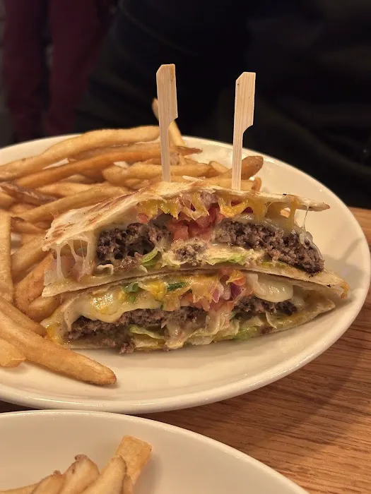 Applebee's Grill + Bar Picture 10
