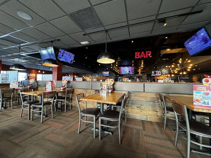Applebee's Grill + Bar Picture 6
