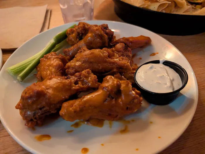 Applebee's Grill + Bar Picture 4