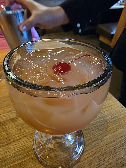 Applebee's Grill + Bar Picture 1