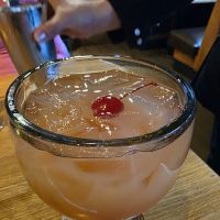 Applebee's Grill + Bar ico