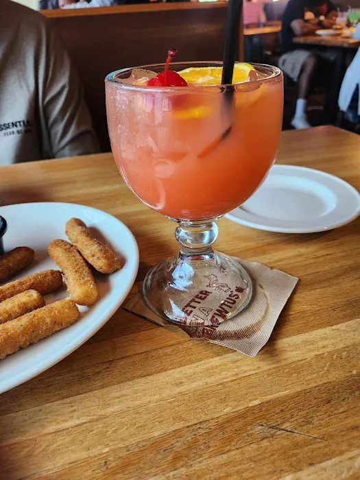Applebee's Grill + Bar Picture 5