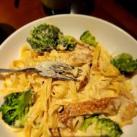 Olive Garden Italian Restaurant ico