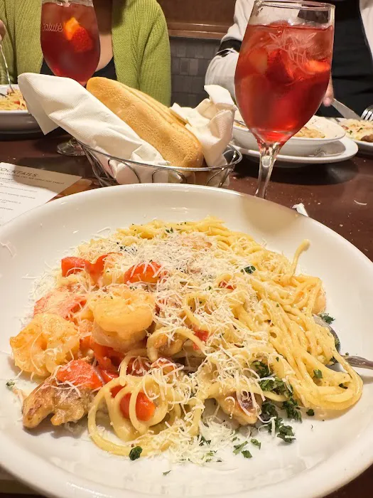Olive Garden Italian Restaurant Picture 9