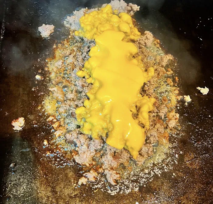 Crotty's Cheesesteaks Picture 9