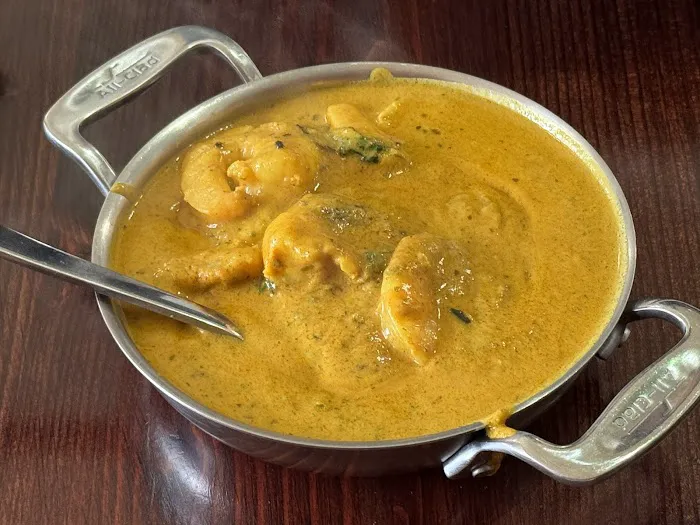 Kokum Grill & Wok Picture 10
