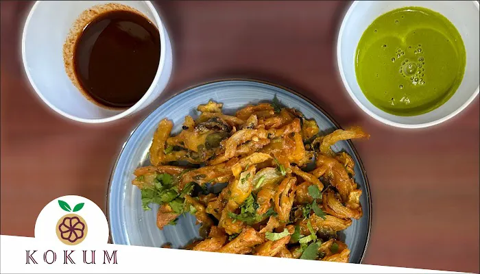 Kokum Grill & Wok Picture 1