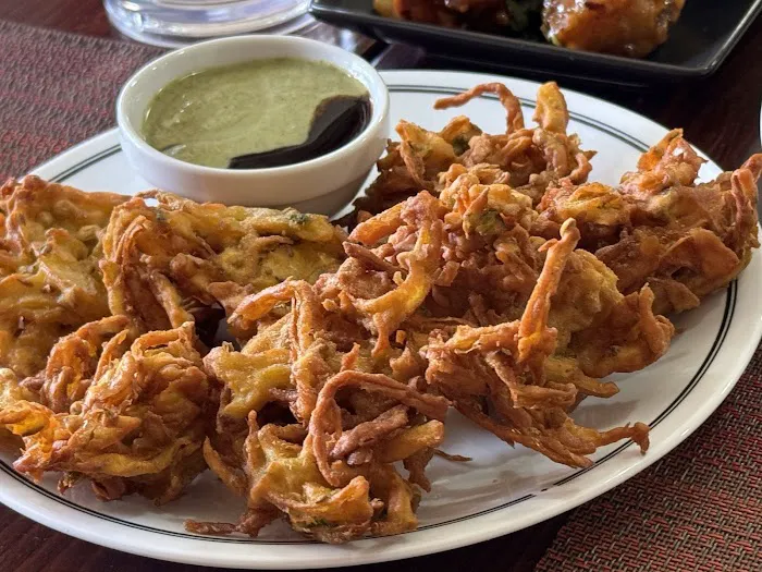 Kokum Grill & Wok Picture 9