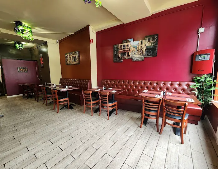 Kokum Grill & Wok Picture 8