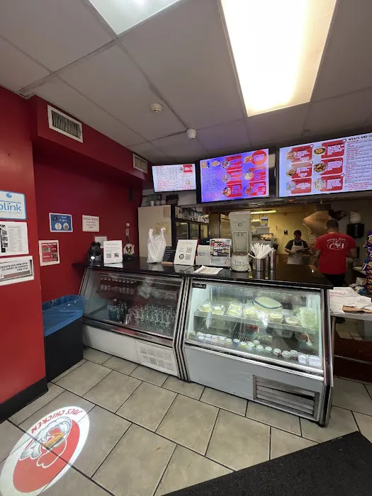 Joe’s Chicken Picture 7