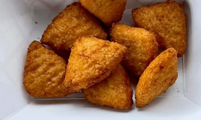 Joe’s Chicken Picture 9