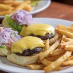 Beechmont Tavern