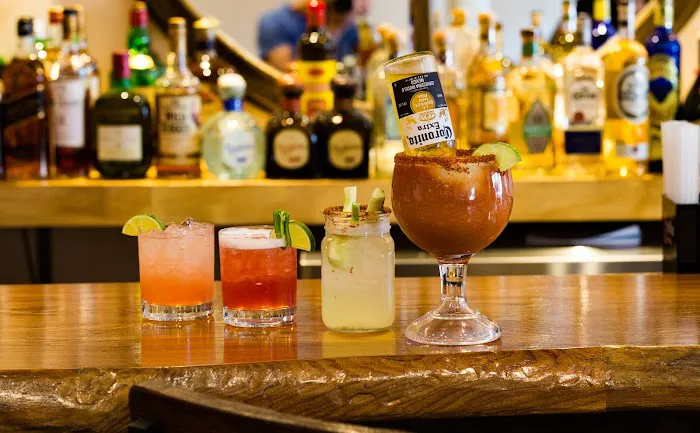 La Casona Picture 9
