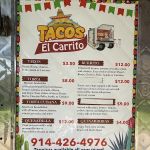 El Carrito