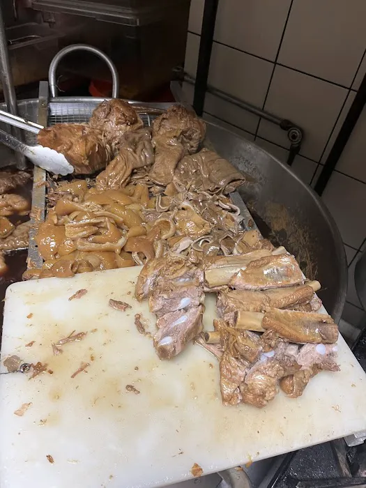 Carnitas Los Huesos Picture 7