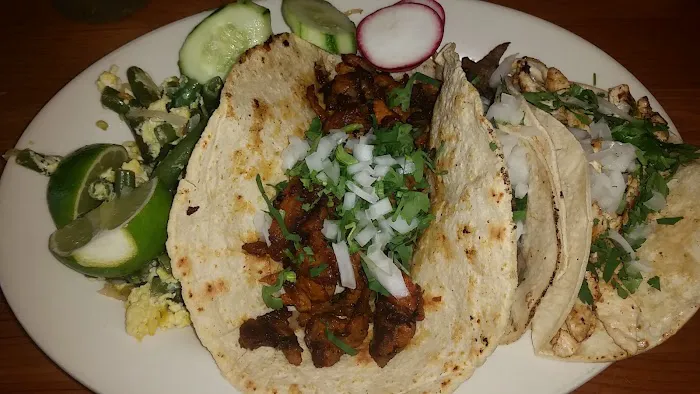 Esquina Mexicana Picture 2