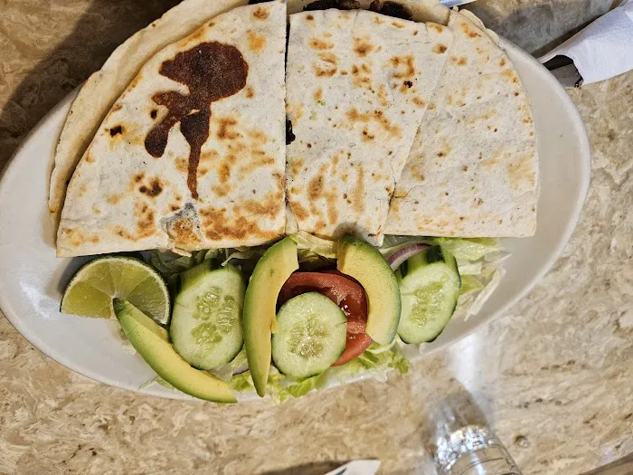 Tecalitlan Mexican Restaurant Picture 10