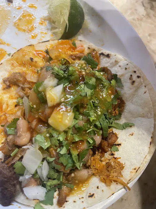 Tecalitlan Mexican Restaurant Picture 5